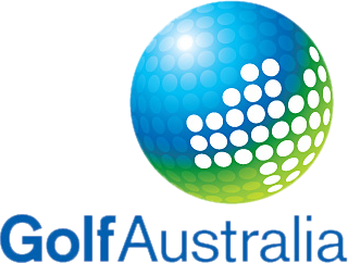 Golf Australia 