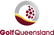 Golf Queensland 