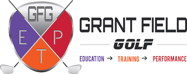 Grant Field Golf