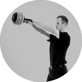 Weight Loss Muscle Gain